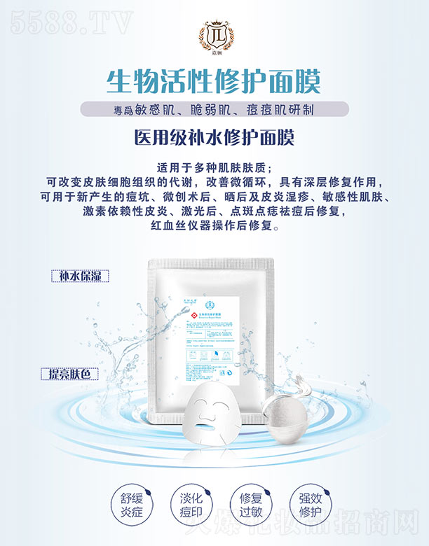 �F�������������ޏ���Ĥ