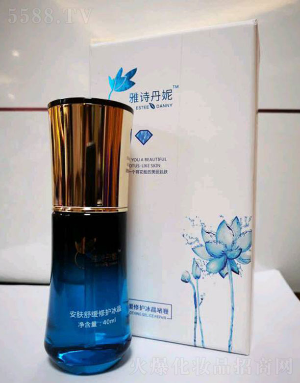 ��Ԋ���ݰ����澏�ޏͱ���