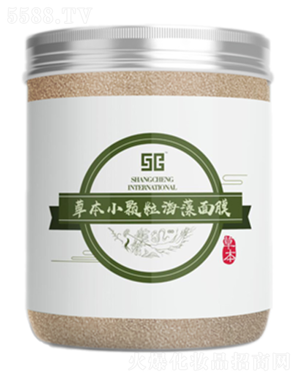 �ݱ�С�w��������Ĥ 250g