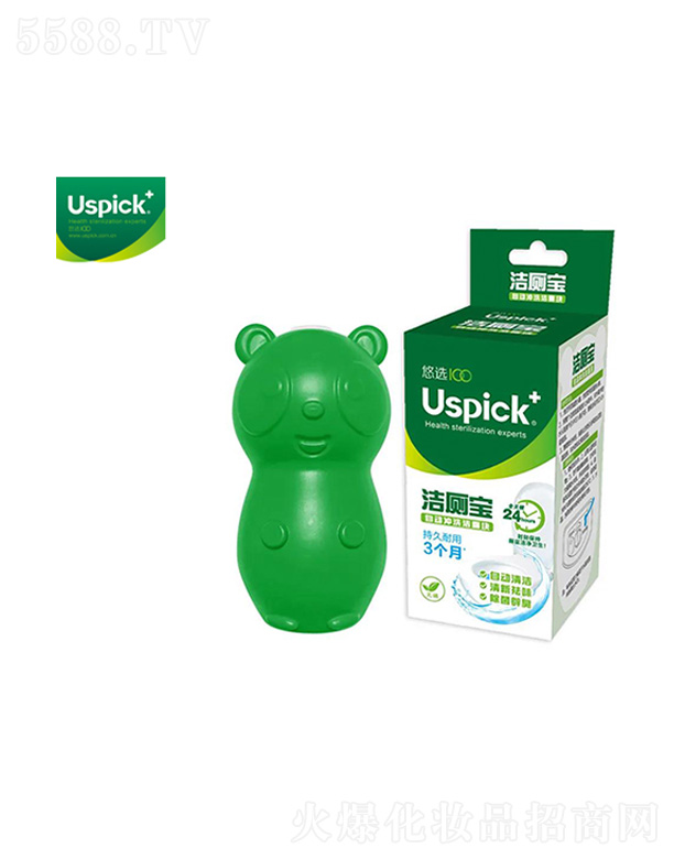 ������ 150g