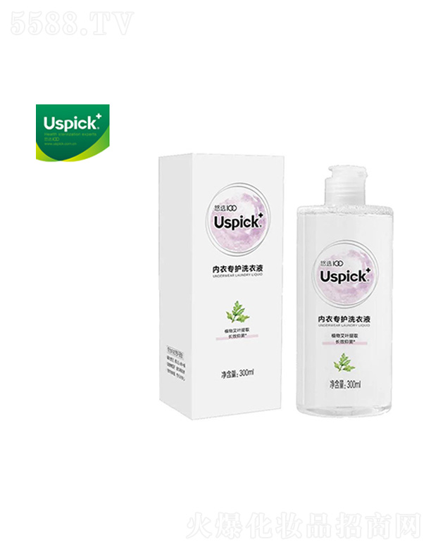 ��(n��i)���o(h��)ϴ��Һ 300ml