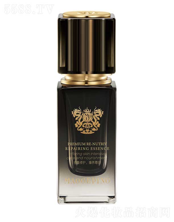 ë��ƽ�ڽ�����o(h��)���AҺ 35ml