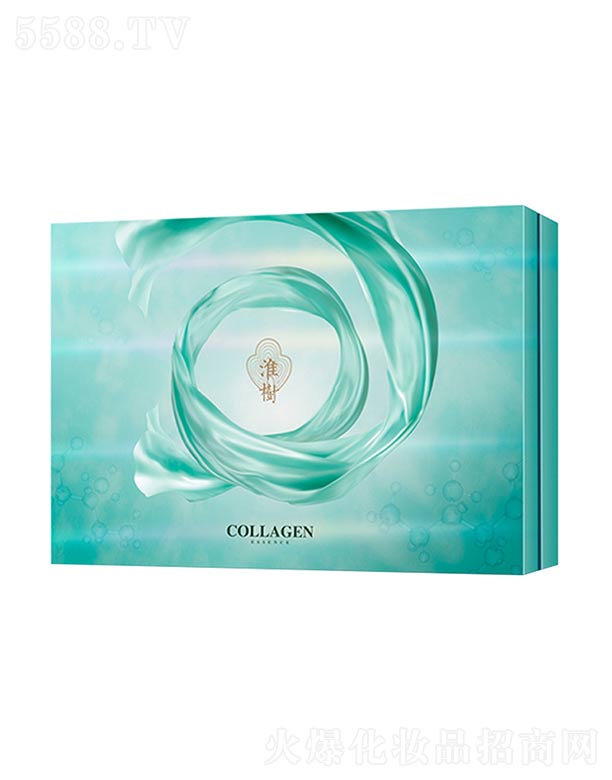 ����(sh��)�zԭ������