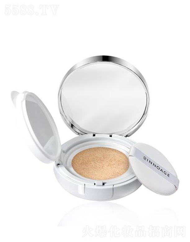 �r֮��������|˪-���ɰ�ɫ