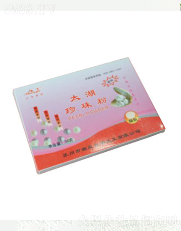 ̫������۾��ƺ��b 50g