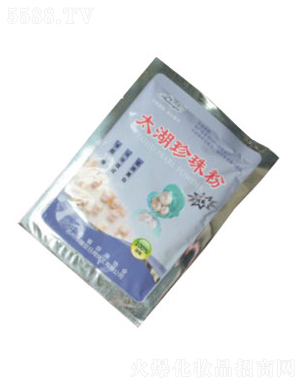 ̫������� 30g