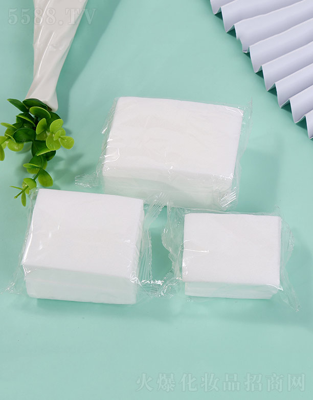 ��(d��)�����b50Ƭ��80Ƭ��100Ƭ���y��