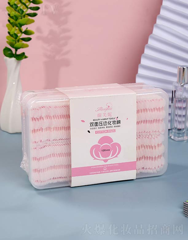 ��ܽ���p�扺߅���y��