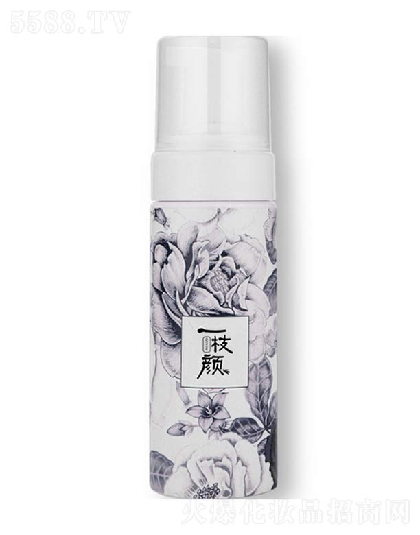 һ֦�������l(w��i)����ϴҺ