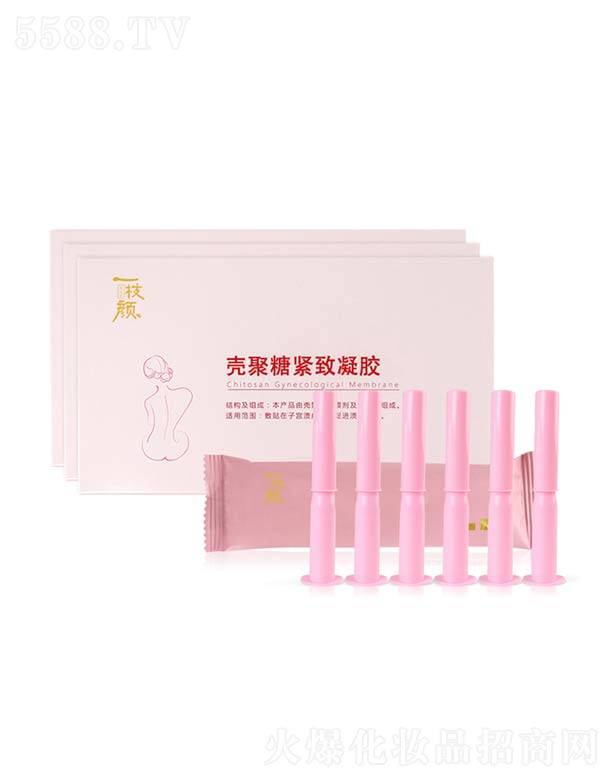 һ֦����Ǿo�����z