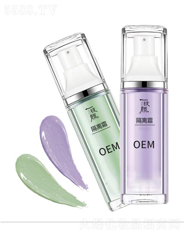 һ֦�?zh��n)��K���x˪