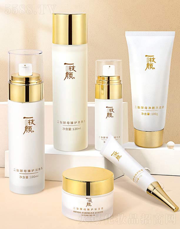 һ֦��ѽ�ĸ���o(h��)�����׺�