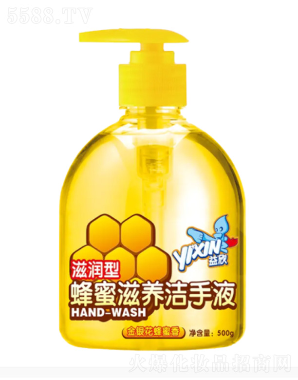 �̝�(r��n)�������������B(y��ng)����Һ 500g