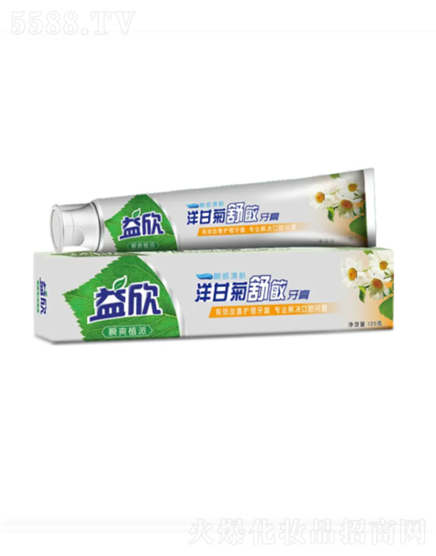 ������ʾ�����