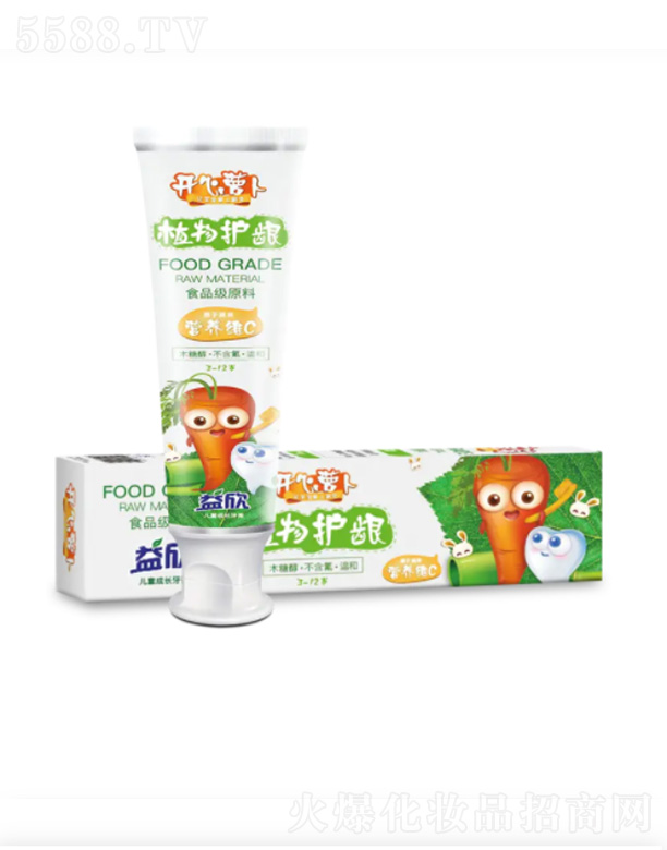 ����ֲ���o(h��)�l����