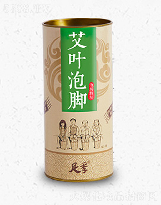 �㼾���~���_���v�w��