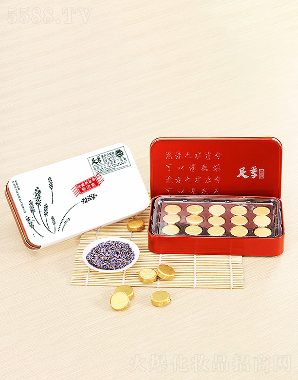 �㼾޹�²ݾ��_����Ƭ