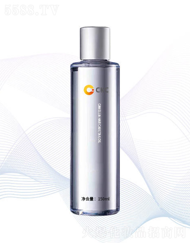 ɽ���o�l(f��)�l(f��)β�� 150ml