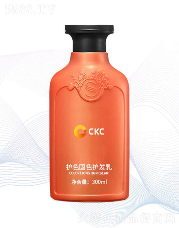 �oɫ��ɫ�o�l(f��)�� 300ml