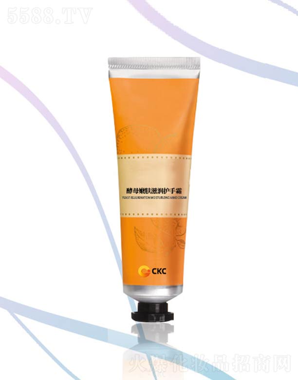 ��ĸ���w�̝��o(h��)��˪