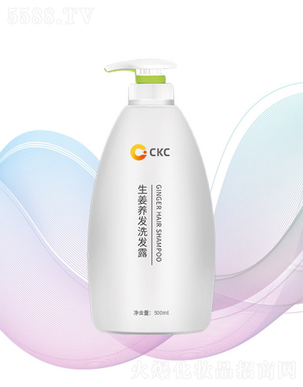 �����B(y��ng)�l(f��)ϴ�l(f��)¶ 500ml