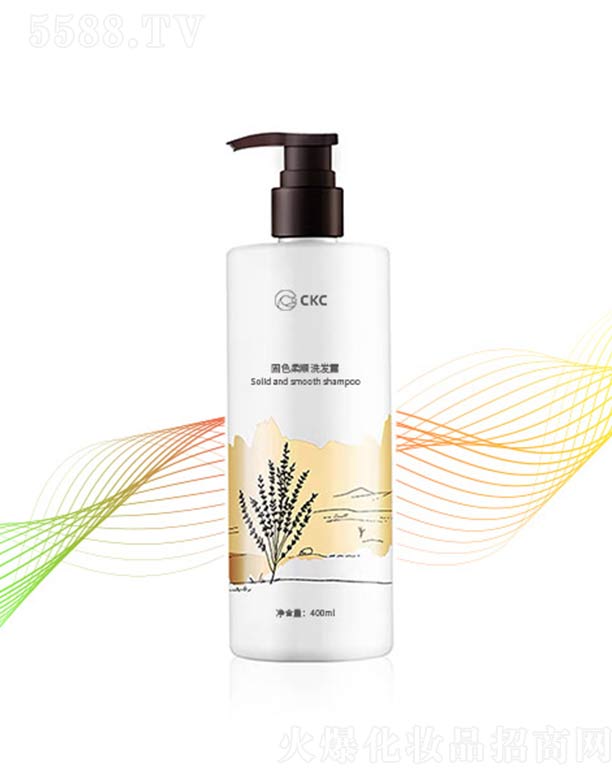 ��ɫ���ϴ�l(f��)¶ 400ml