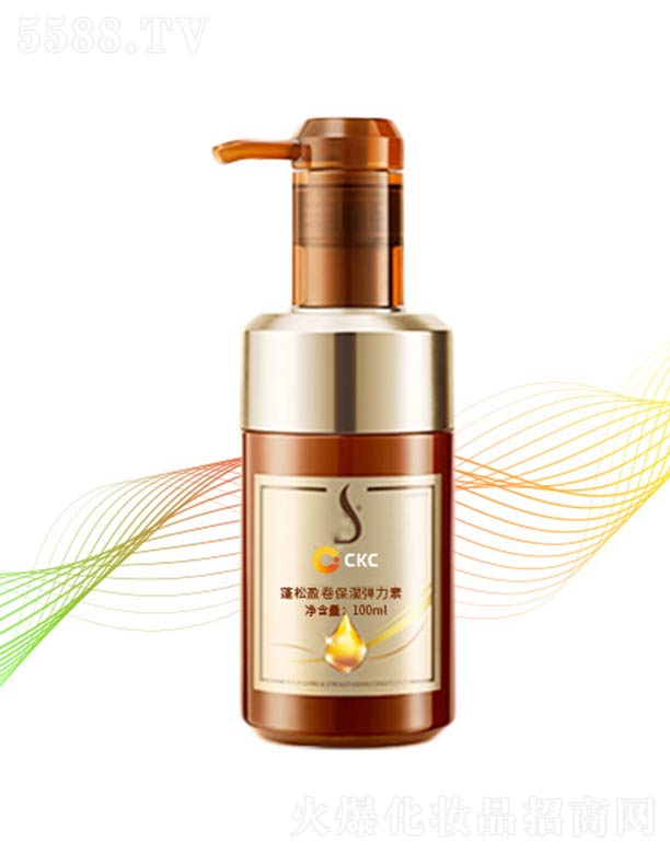 ����ӯ���������� 100ml