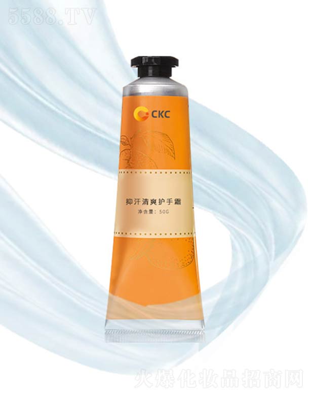 �ֺ���ˬ�o��˪ 50g