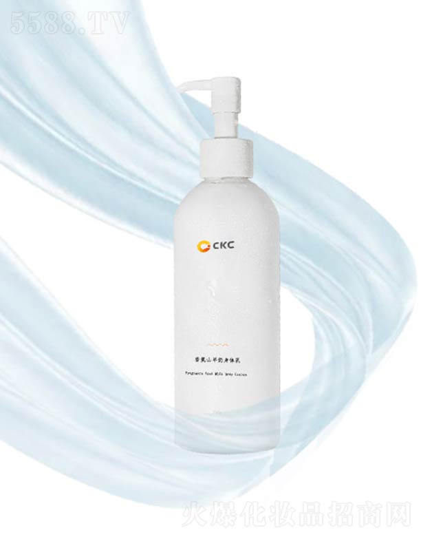 ���ɽ�������w��