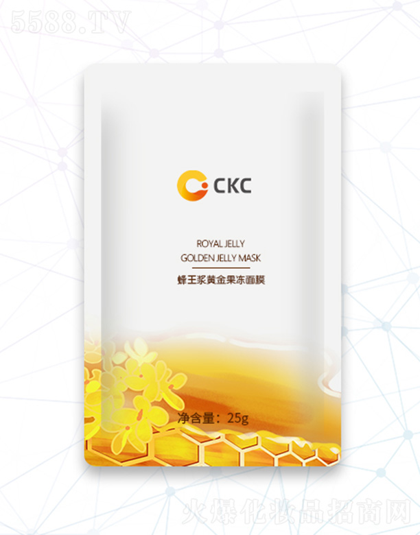 �����{�S�������Ĥ 25g