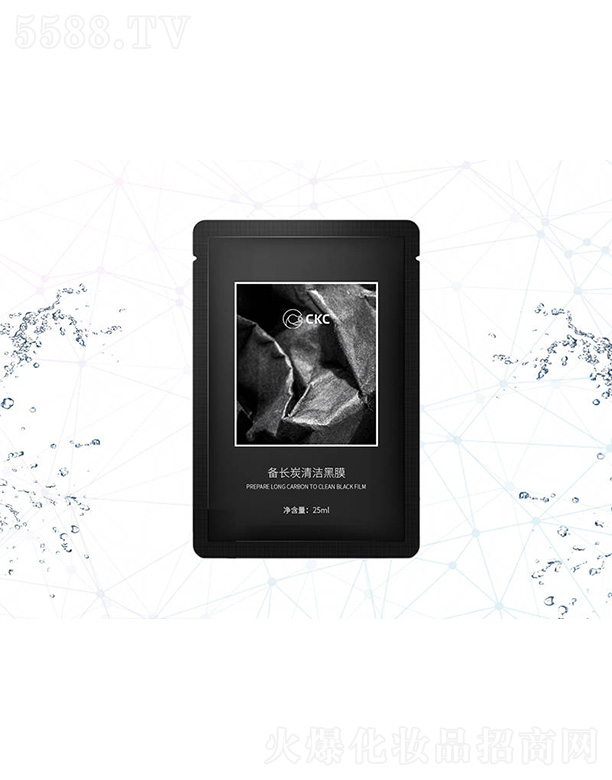 ���L̿�坍���o����Ĥ 25ml