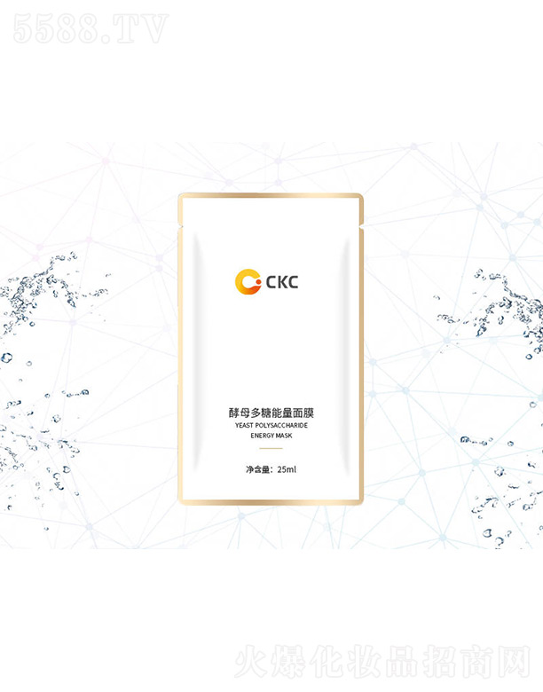 ��ĸ����������Ĥ 25ml