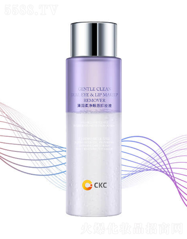 �坙����۴�ж�yҺ