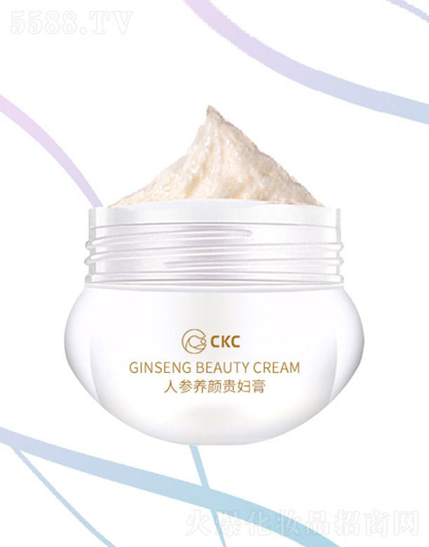 �˅��B(y��ng)��F�D��