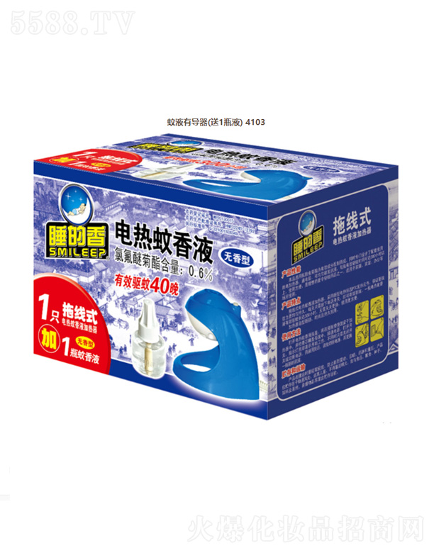 늟�����Һ�Ќ������o���ͣ�