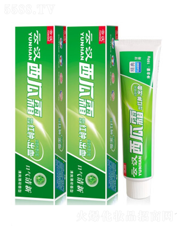 �Ɲh����˪������ˎ���� 180g