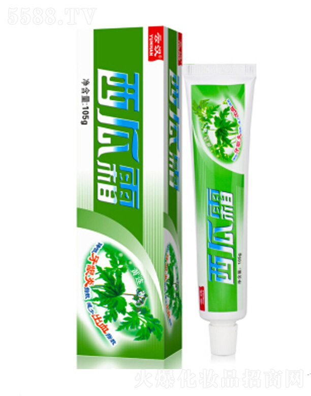 �Ɲh����˪�o(h��)�X��ˎ���� 105g