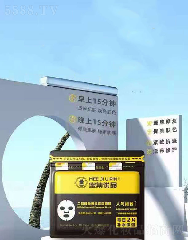 ���ѽ�ĸ�ݝ�������Ĥ