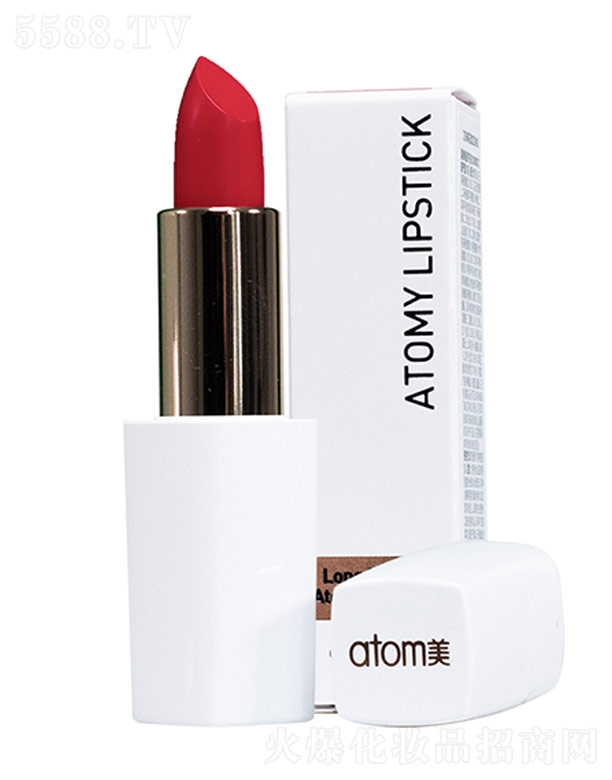 �����������ڼt409