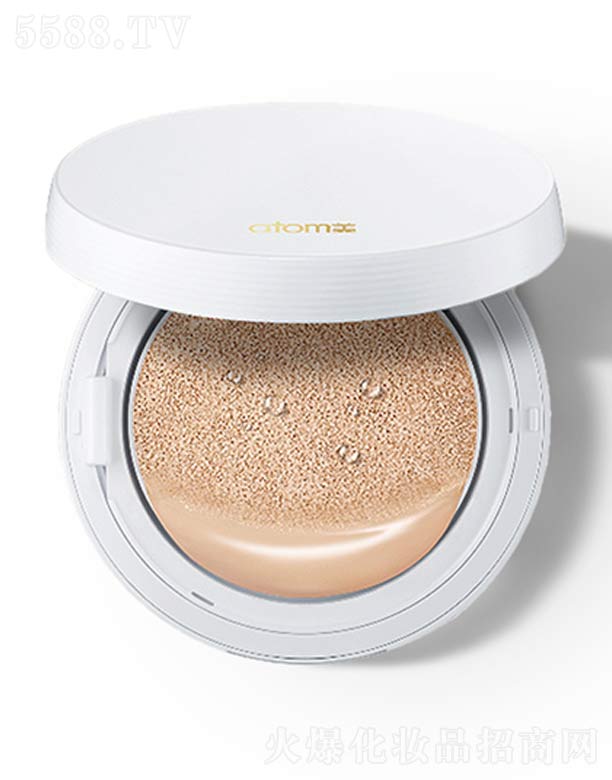 ��������|�۵�21̖(h��o)�������ף�