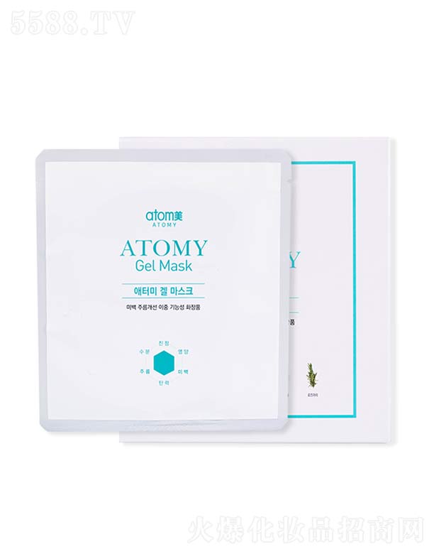 ������ˮ���z��Ĥ