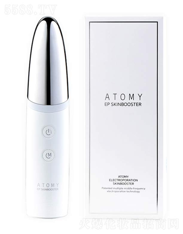 ���������݃x