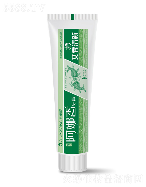 2018�°������� 225g