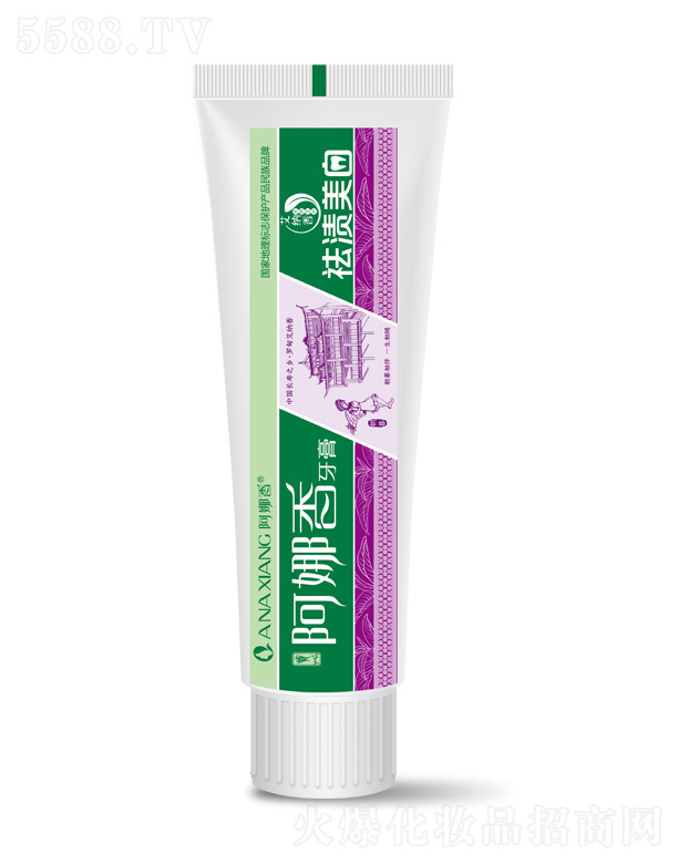 2018����n�������� 130g