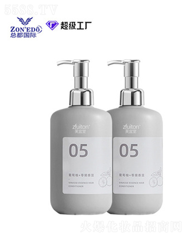 ���B(y��ng)����ޏ�(f��)�o�l(f��)��