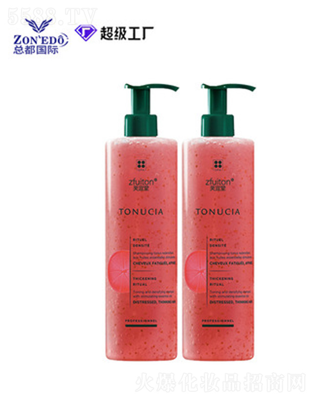 ��(qi��ng)�g����l(f��)ϴ�l(f��)ˮ