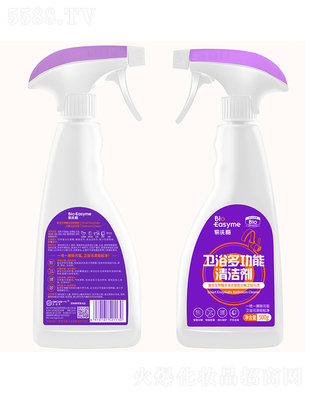 ԡ���坍�� 500g