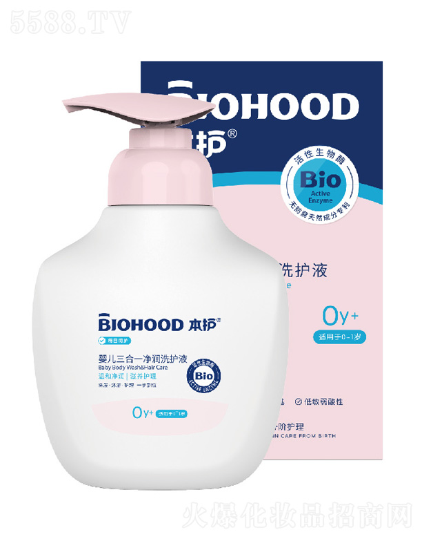 �냺����һ����ϴ�o(h��)Һ