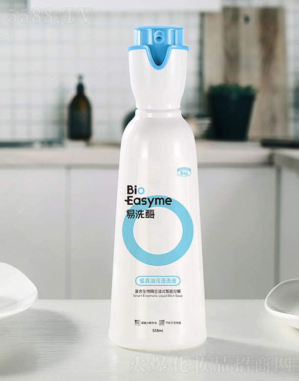 �;�������ϴҺ