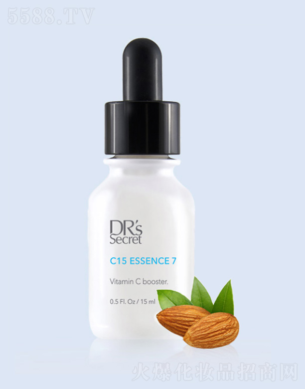 �֮�����۾��AҺ 15ml